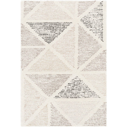 Melody Rug - Chapin Furniture