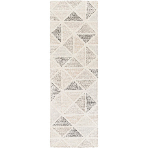 Melody Rug - Chapin Furniture