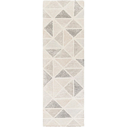 Melody Rug - Chapin Furniture