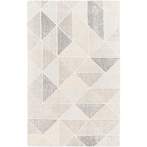 Melody Rug - Chapin Furniture