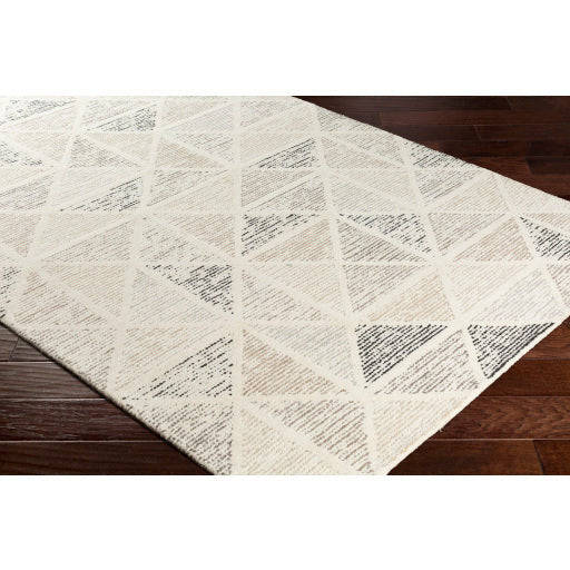 Melody Rug - Chapin Furniture