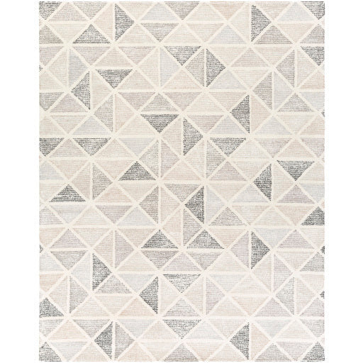 Melody Rug - Chapin Furniture