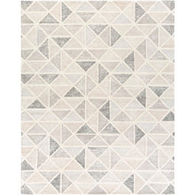Melody Rug - Chapin Furniture