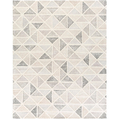 Melody Rug - Chapin Furniture
