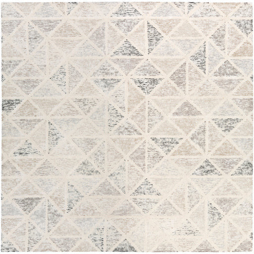 Melody Rug - Chapin Furniture