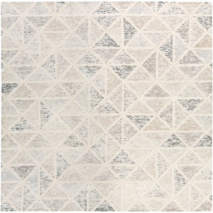 Melody Rug - Chapin Furniture