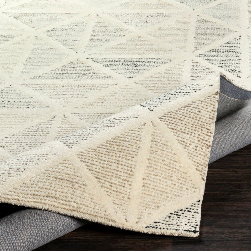 Melody Rug - Chapin Furniture