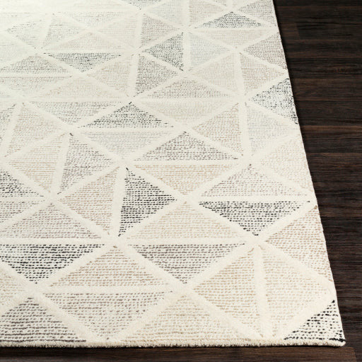 Melody Rug - Chapin Furniture