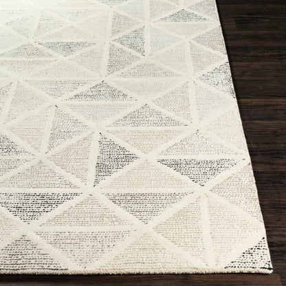 Melody Rug - Chapin Furniture
