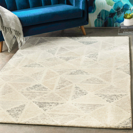Melody Rug - Chapin Furniture