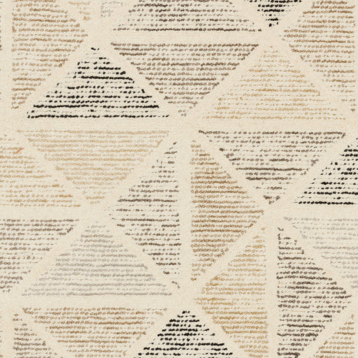 Melody Rug - Chapin Furniture