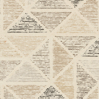 Melody Rug - Chapin Furniture