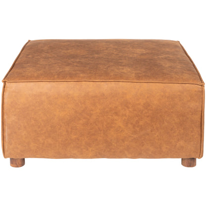 Medford Ottoman - Chapin Furniture