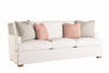 Malibu Slipcover Sofa - Chapin Furniture