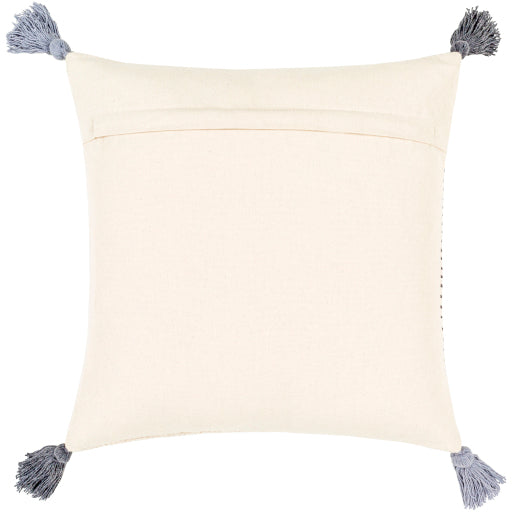 Midvale Pillow- Multiple Sizes - Chapin Furniture