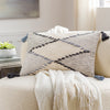 Midvale Pillow- Multiple Sizes - Chapin Furniture