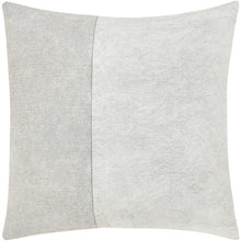 Narbonne Pillow- Multiple Sizes - Chapin Furniture