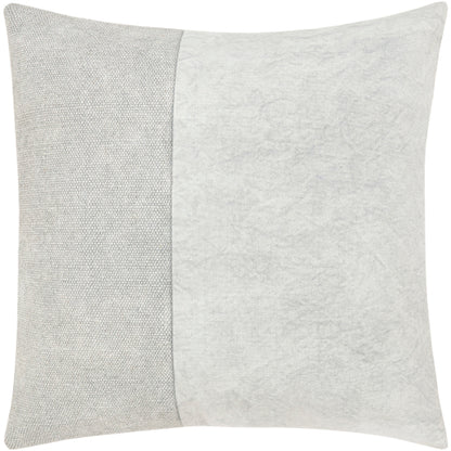 Narbonne Pillow- Multiple Sizes - Chapin Furniture