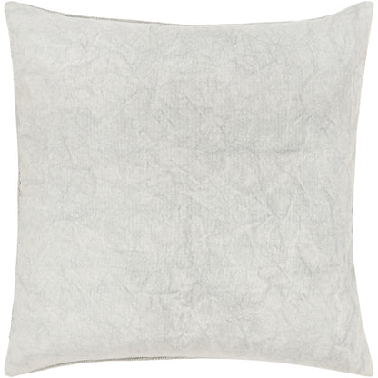 Narbonne Pillow- Multiple Sizes - Chapin Furniture