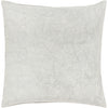 Narbonne Pillow- Multiple Sizes - Chapin Furniture