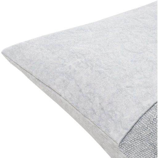 Narbonne Pillow- Multiple Sizes - Chapin Furniture
