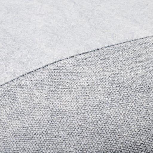 Narbonne Pillow- Multiple Sizes - Chapin Furniture