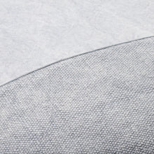 Narbonne Pillow- Multiple Sizes - Chapin Furniture