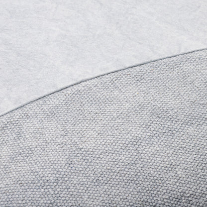 Narbonne Pillow- Multiple Sizes - Chapin Furniture