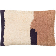 Niagra Pillow- Multiple Sizes - Chapin Furniture