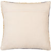 Niagra Pillow- Multiple Sizes - Chapin Furniture