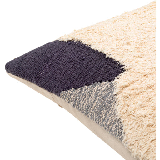 Niagra Pillow- Multiple Sizes - Chapin Furniture