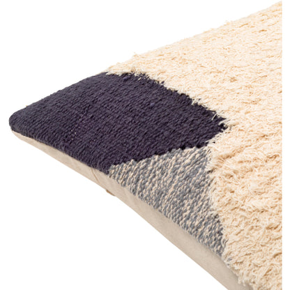 Niagra Pillow- Multiple Sizes - Chapin Furniture