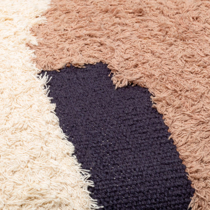 Niagra Pillow- Multiple Sizes - Chapin Furniture