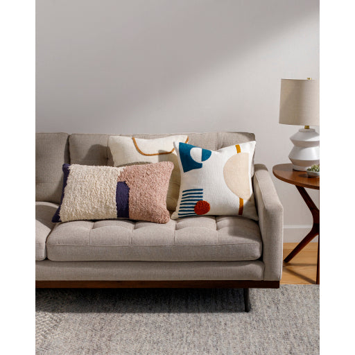 Niagra Pillow- Multiple Sizes - Chapin Furniture