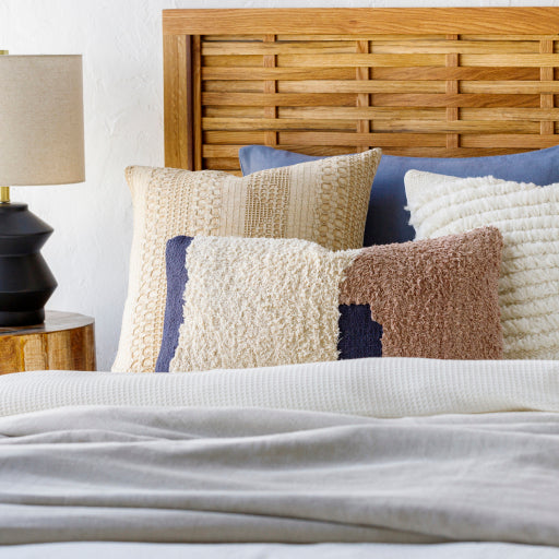 Niagra Pillow- Multiple Sizes - Chapin Furniture