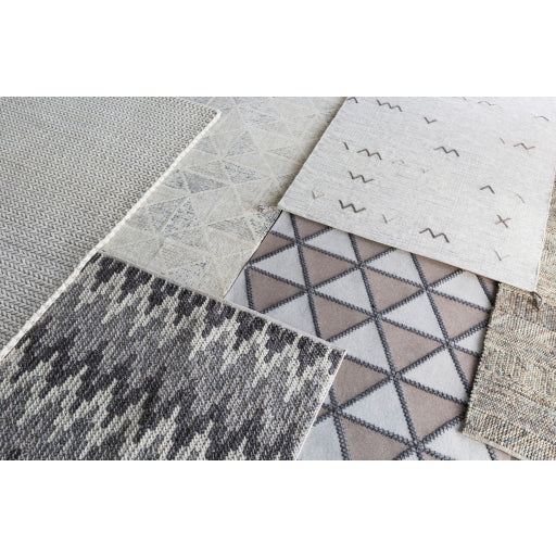 Melody Rug - Chapin Furniture