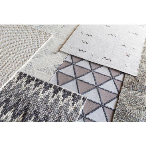 Melody Rug - Chapin Furniture