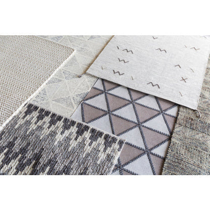 Melody Rug - Chapin Furniture