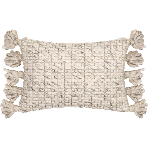 Narvik 02 Pillow - Thumbnail 5