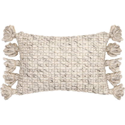 Narvik 01 Pillow- Multiple Sizes - Chapin Furniture