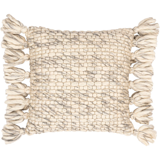 Narvik 01 Pillow- Multiple Sizes - Chapin Furniture