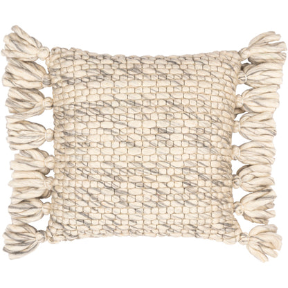 Narvik 01 Pillow- Multiple Sizes - Chapin Furniture