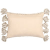 Narvik 01 Pillow- Multiple Sizes - Chapin Furniture