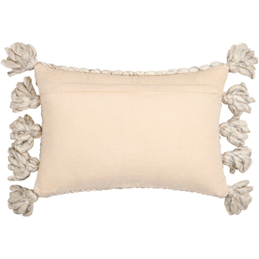 Narvik 01 Pillow- Multiple Sizes - Chapin Furniture