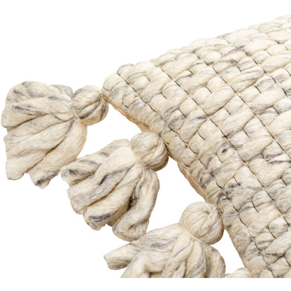Narvik 01 Pillow- Multiple Sizes - Chapin Furniture