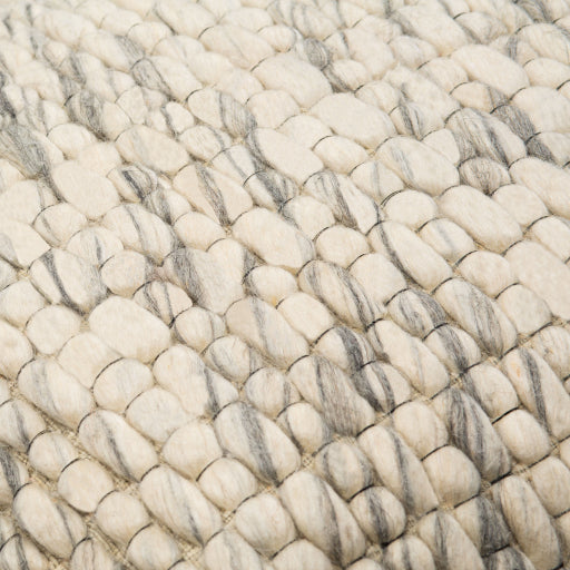 Narvik 01 Pillow- Multiple Sizes - Chapin Furniture