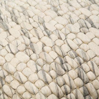 Narvik 01 Pillow- Multiple Sizes - Chapin Furniture