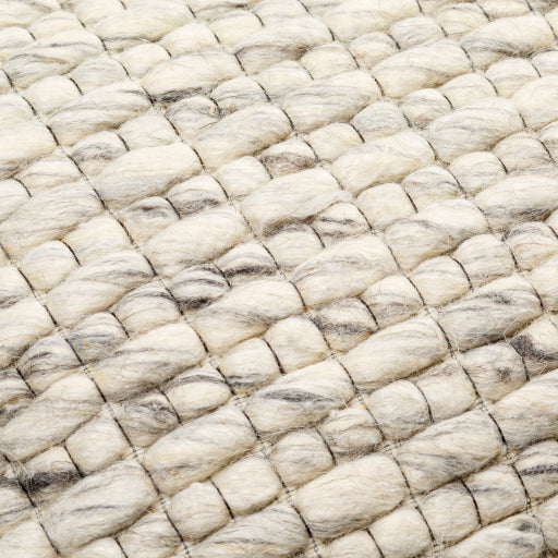 Narvik 01 Pillow- Multiple Sizes - Chapin Furniture