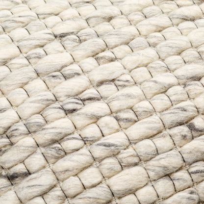 Narvik 01 Pillow- Multiple Sizes - Chapin Furniture