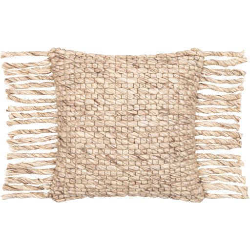 Narvik 02 Pillow- Multiple Sizes - Chapin Furniture